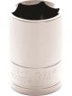 Performance Tool Socket 3/4