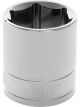 Performance Tool Socket 1 1/8