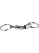 Performance Tool Keychain Pull Apart Steel