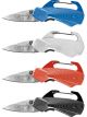Performance Tool Pocket Knife Stainless Steel Blade 1.750
