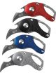 Performance Tool Pocket Knife Stainless Steel Blade 1.333