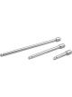 Performance Tool Wobble Extension Bar Set 1/2