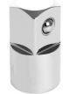 Performance Tool Socket Adapter Steel 1/2 Inches To 3/4 Inches