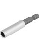 Performance Tool Hex Bit Holder Magnetic 1/4
