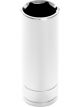 Performance Tool Socket Deep Well 13/16