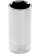 Performance Tool Socket Deep Well 1 1/16