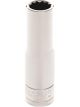 Performance Tool Socket Deep Well 1/2