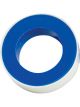 Performance Tool PTFE Tape White 0.500