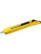 Performance Tool Breakaway Knife