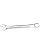 Performance Tool Wrench Raised Panel Open End Box 18mm 12 Point 9.00