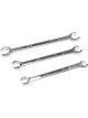 Performance Tool Flare Nut Wrenches 1/2