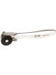 Performance Tool Ratchet Offset Ratchet 1/4