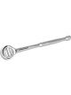 Performance Tool Ratchet Quick Release 3/8