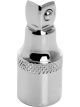 Performance Tool Socket Extension Bar Wobble 3/8