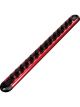 Performance Tool Socket Organizer 3/8