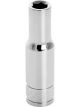 Performance Tool Socket Deep Well 5/16