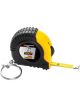 Performance Tool 6' Tape Measure in Display