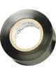 Performance Tool Electrical Tape Black 0.750