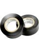 Performance Tool Electrical Tape Fishbowl