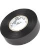 Performance Tool Electrical Tape Black 0.750