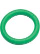 Performance Tool O-Rings Assortment Hydrogenated Nitrile Butadiene Kit