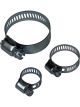 Performance Tool Hose Clamps 26pcs Assortment Worm Gear Pack of 26