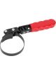 Performance Tool Swivel Filter Wrench 2-3/8 - 2-5/8