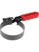 Performance Tool Swivel Filter Wrench 2-15/16-3-3/4