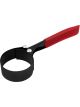 Performance Tool Oil Filter Wrench