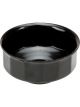 Performance Tool Cap Filter Wrench For Toyota