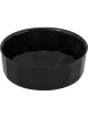 Performance Tool Filter Wrench 74/76mm 14 Flutes