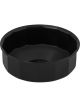 Performance Tool Filter Wrench 73mm 14 Flutes