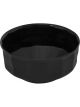 Performance Tool Filter Wrench 65/67mm 14 Flutes
