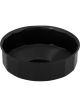 Performance Tool Filter Wrench 74mm 15 Flutes