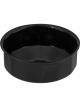 Performance Tool Filter Wrench 65mm 14 Flutes