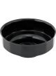 Performance Tool Bulk Filter Wrench 74mm 14 Flutes