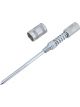 Performance Tool Grease Gun Accessory Needle Nose Adapter 4