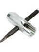 Performance Tool Grease Gun Accessories All-In-One Grease Fitting Tool