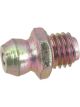 Performance Tool Grease Fittings Straight Thread-in 1/4-28