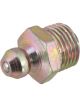Performance Tool Grease Fittings Straight Thread-in 1/8