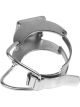 Performance Tool Grease Gun Holder Accessory