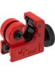 Performance Tool Tubing Cutter 0.125 - 0.625