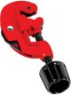 Performance Tool Tubing Cutter 0.125 - 1.125