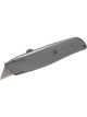 Performance Tool Utility Knife
