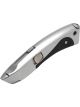 Performance Tool QC Utility Knife