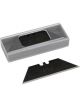Performance Tool Utility Knife Blades Steel BX5 Pack of 5