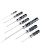 Performance Tool Screwdrivers 7pcs Phillips Set