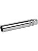 Performance Tool Spark Plug Socket 5/8