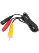 Performance Tool Starter Switch Remote