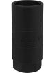 Performance Tool Socket Oil Sending Unit Vanadium Steel Chrome 3/8